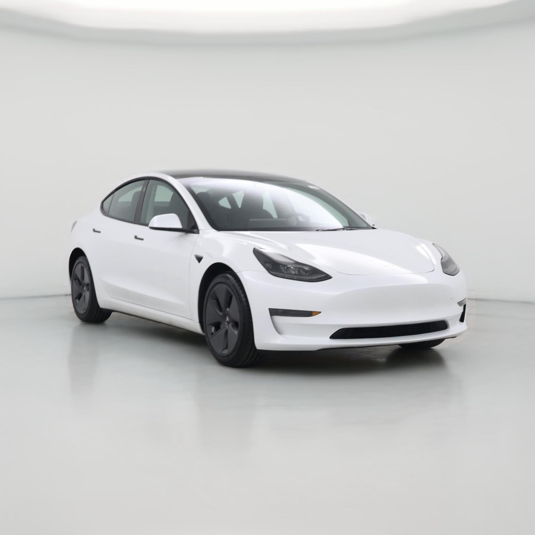 tesla model 3 2023 5YJ3E1EA9PF698268 image tesla model 3 2023 5YJ3E1EA9PF698268 image
